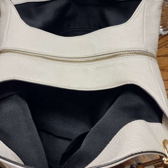 Purse/Tote Vince Camuto - Picture 5 of 12